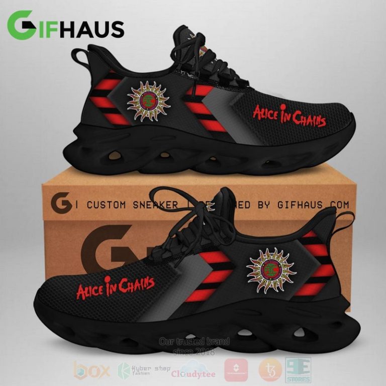 Alice-In-Chains-Clunky-Max-Soul-Shoes-1