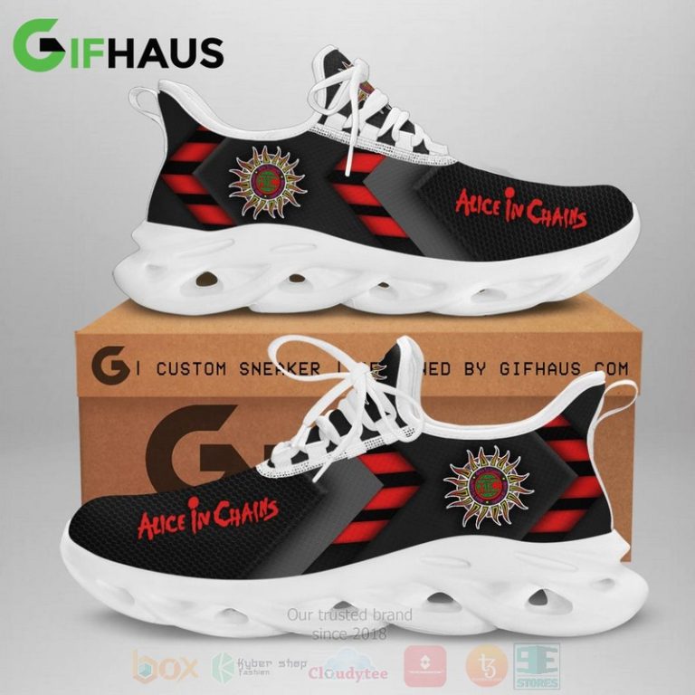 Alice-In-Chains-Clunky-Max-Soul-Shoes-3
