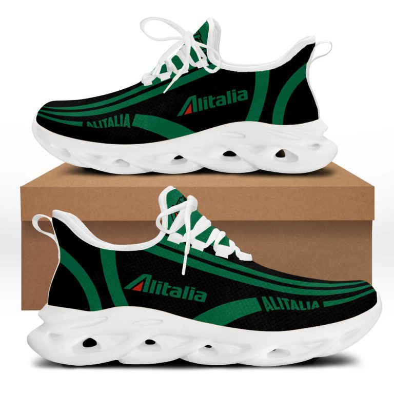 Alitalia-Clunky-Max-Soul-Shoes-2