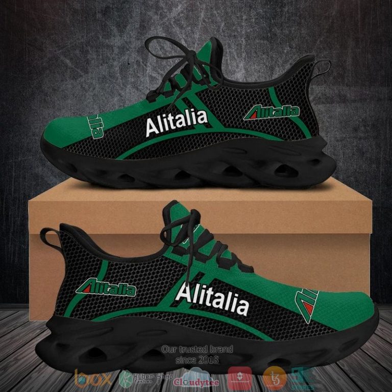Alitalia-Max-Soul-Shoes-1