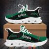 Alitalia Max Soul Shoes