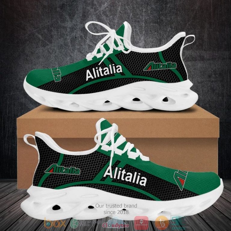 Alitalia-Max-Soul-Shoes-2