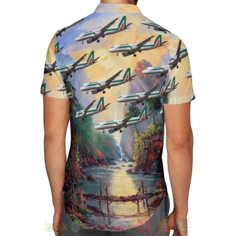 Alitalia_Airbus_A320-200_Hawaiian_Shirt_Short_1_2-768x768-1
