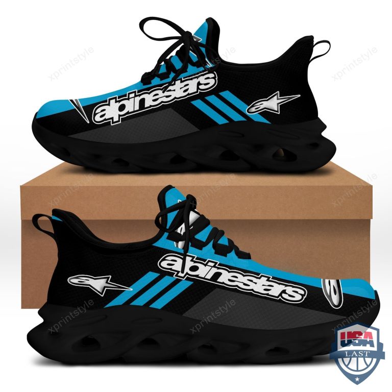 Alpinestars-Max-Soul-Sneaker-Blue-Version-Hothot-100122-1