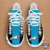 Alpinestars Max Soul Sneaker Blue Version- Hothot 100122