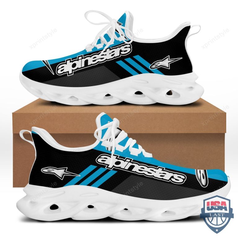 Alpinestars-Max-Soul-Sneaker-Blue-Version-Hothot-100122-2