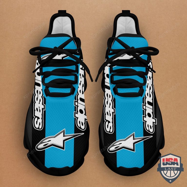 Alpinestars-Max-Soul-Sneaker-Blue-Version-Hothot-100122-3