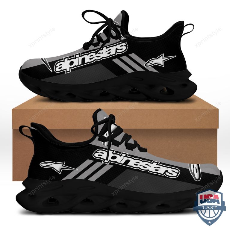 Alpinestars-Max-Soul-Sneaker-Grey-Version-Hothot-100122-1