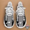 Alpinestars Max Soul Sneaker Grey Version- Hothot 100122