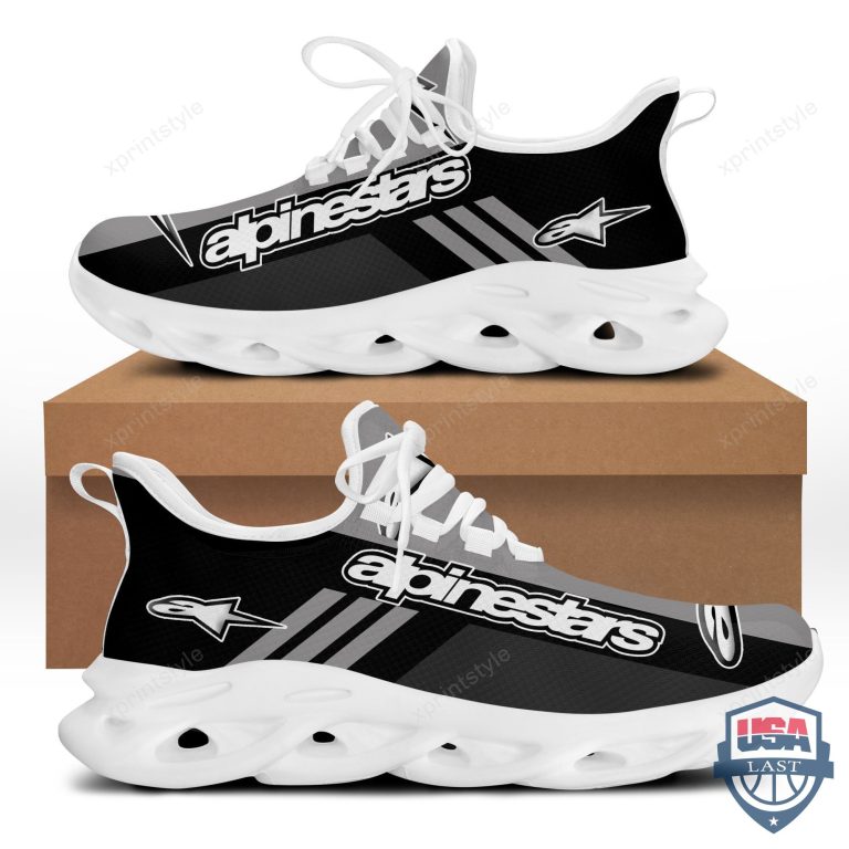 Alpinestars-Max-Soul-Sneaker-Grey-Version-Hothot-100122-2