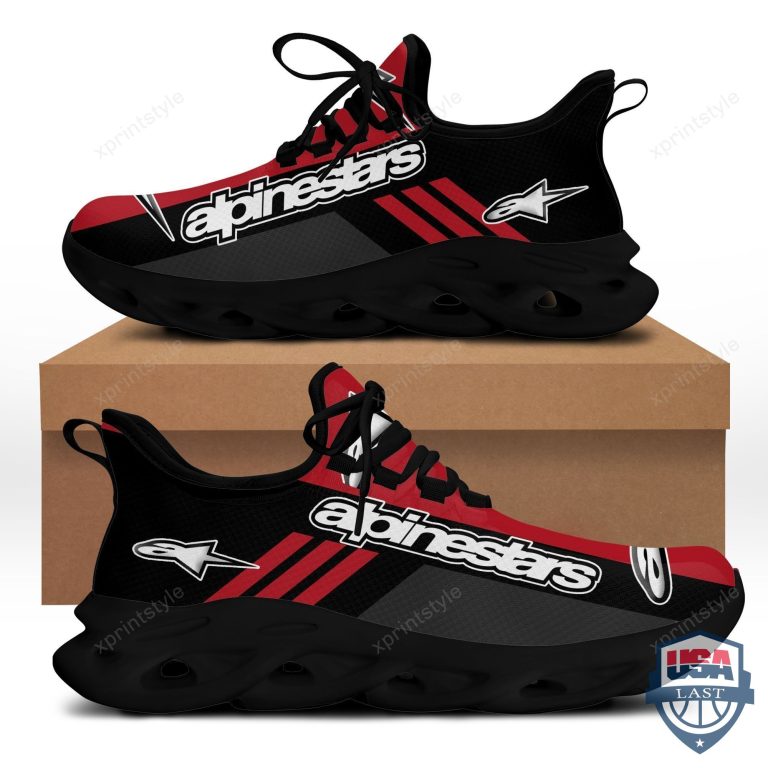 Alpinestars-Max-Soul-Sneaker-Red-Version-Hothot-100122-1