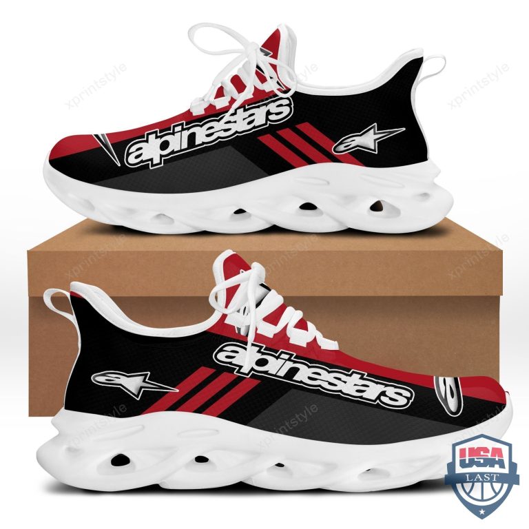 Alpinestars-Max-Soul-Sneaker-Red-Version-Hothot-100122-2