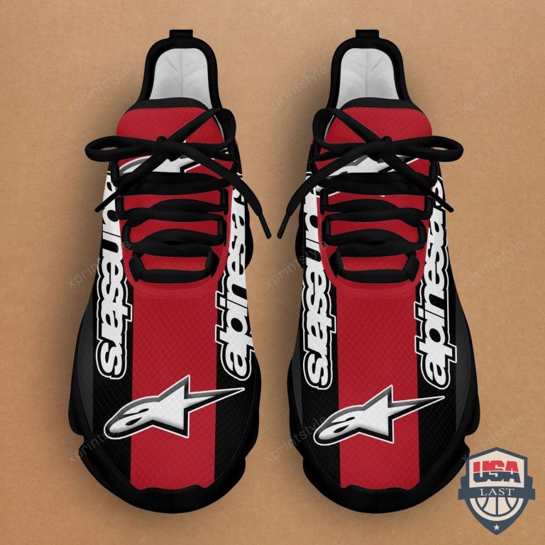 Alpinestars-Max-Soul-Sneaker-Red-Version-Hothot-100122-3
