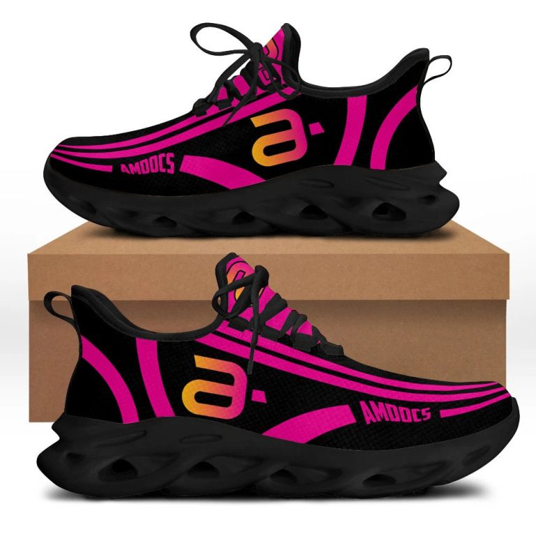 Amdocs-Company-Clunky-Max-Soul-Shoes-1