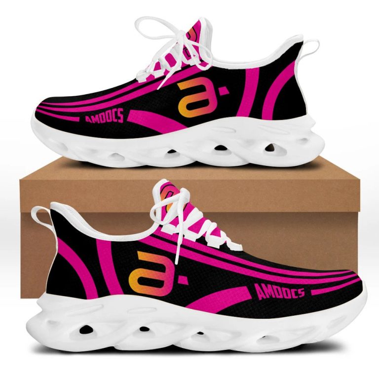 Amdocs-Company-Clunky-Max-Soul-Shoes-2