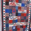 America Quilt Tugpg