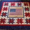 American Quilt Tuhyx