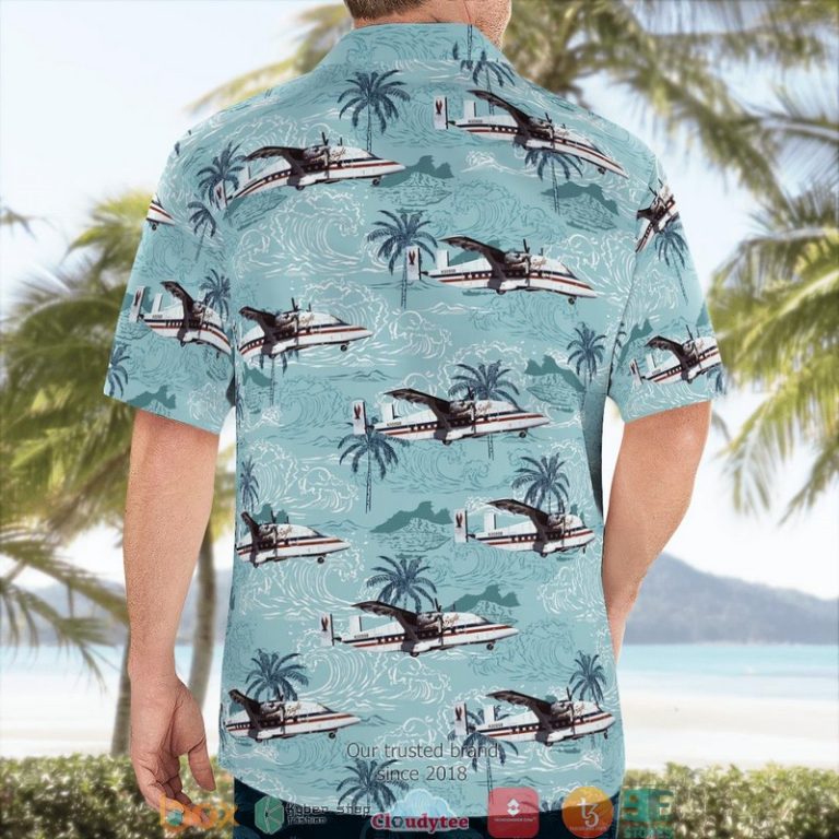 American_Eagle_Command_Airways_Short_330-200_Hawaiian_Shirt_1-768x768-1