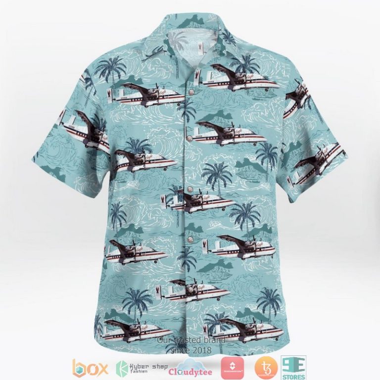 American_Eagle_Command_Airways_Short_330-200_Hawaiian_Shirt_1_2-768x768-1
