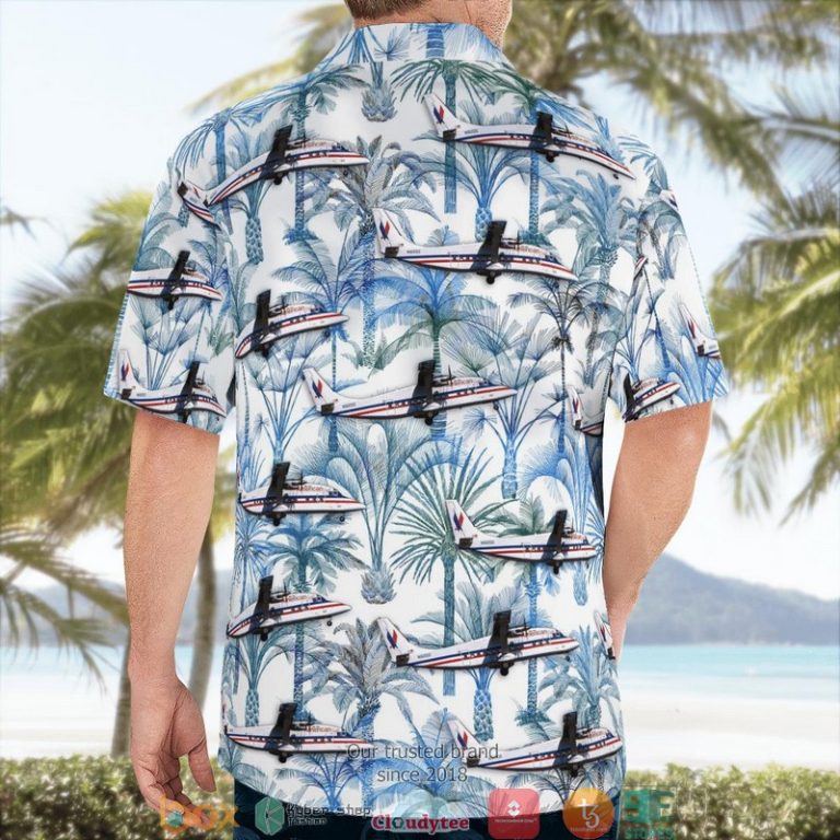 American_Eagle_Executive_Airlines_Short_360-300_Hawaiian_Shirt_1-768x768-1