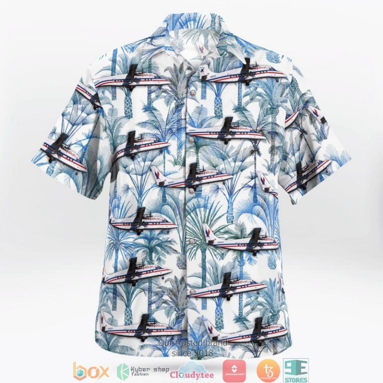 American_Eagle_Executive_Airlines_Short_360-300_Hawaiian_Shirt_1_2-768x768-1