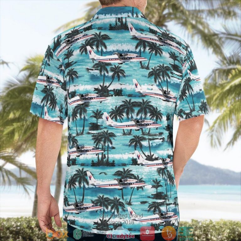 American_Eagle_Flagship_Airlines_Short_360-300_Hawaiian_Shirt_1-768x768-1