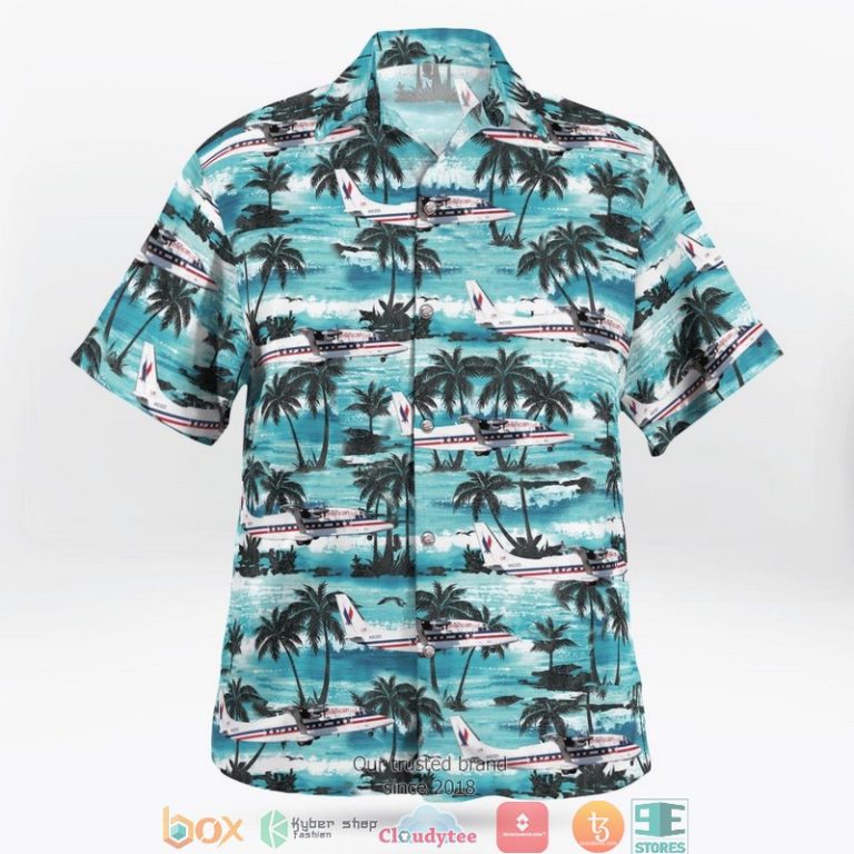 American_Eagle_Flagship_Airlines_Short_360-300_Hawaiian_Shirt_1_2-768x768-1
