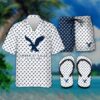 American Eagle Outfitters Hawaiian Shirt