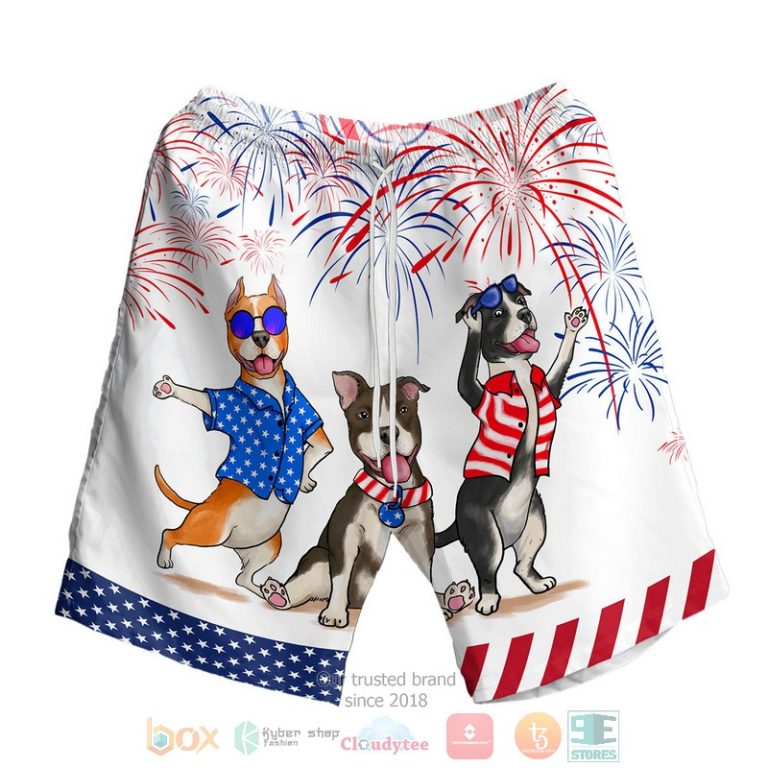 American_Staffordshire_Terrier_Independence_Day_Is_Coming_Hawaiian_Shirt_Shorts_1_2-768x768-1-1