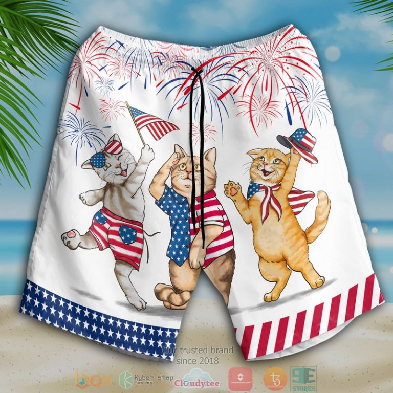American_shorthair_Independence_Day_Is_Coming_Hawaiian_Shirt_Shorts_1_2-768x768-1