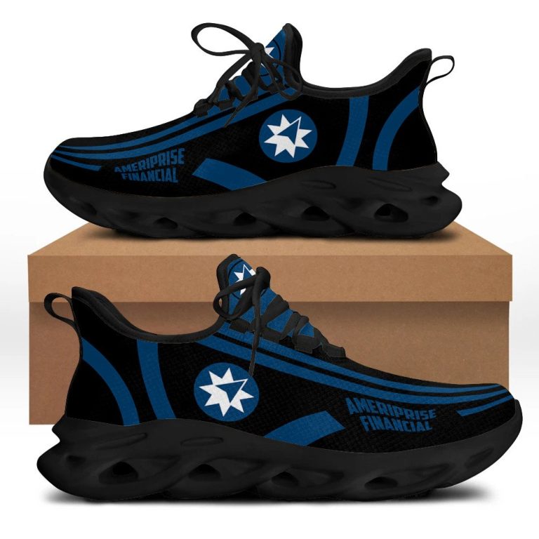 Ameriprise-Financial-Company-Clunky-Max-Soul-Shoes-1