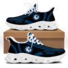 Ameriprise Financial Company Clunky Max Soul Shoes