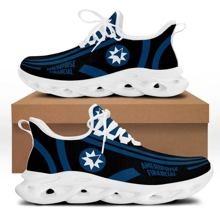 Ameriprise-Financial-Company-Clunky-Max-Soul-Shoes-2