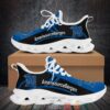 Amerisourcebergen Max Soul Shoes