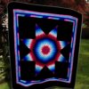 Amish Quilt Cirpb