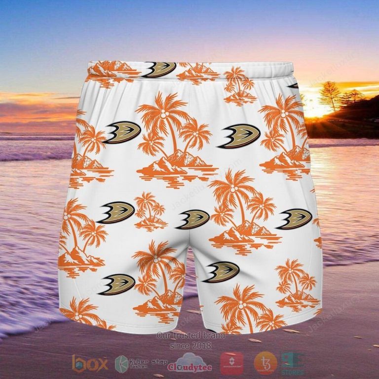 Shorts Shorts