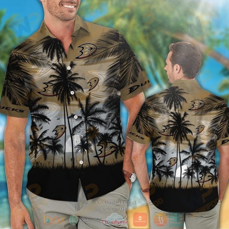 Anaheim_Ducks_Hawaiian_Shirt_and_shorts_1-768x768-1