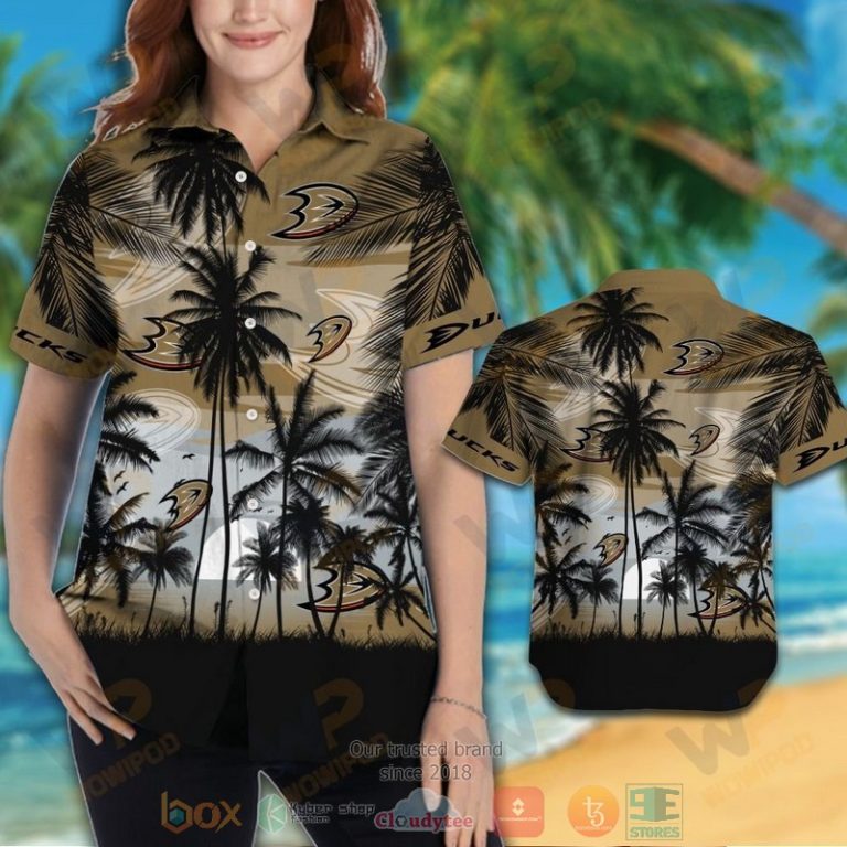 Anaheim_Ducks_Hawaiian_Shirt_and_shorts_1_2-768x768-1