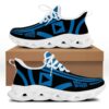 Analog Devices Company Clunky Max Soul Shoes