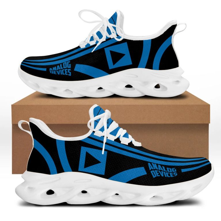 Analog-Devices-Company-Clunky-Max-Soul-Shoes-2