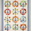 Anchor Hur Quilt