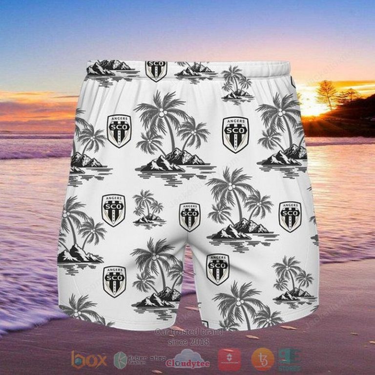 Shorts Shorts