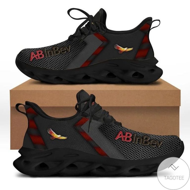 Anheuser-Busch-Max-Soul-Shoes-1