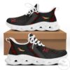 Anheuser-Busch Max Soul Shoes