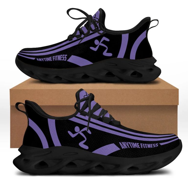 Anytime-Fitness-Clunky-Max-Soul-Shoes-1