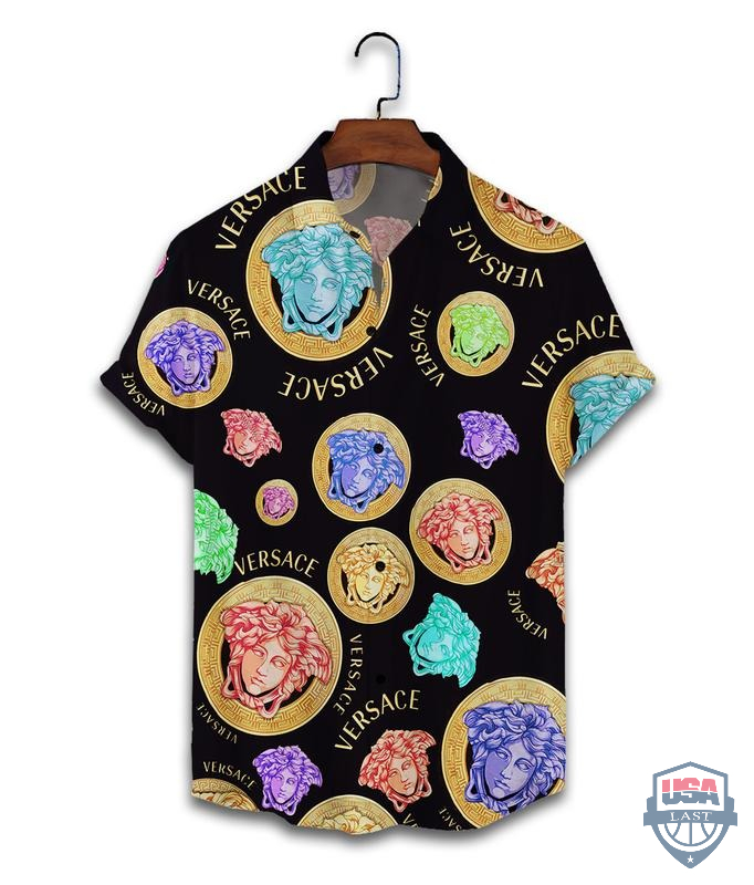 ApkEyqVh-T150222-034xxxVersace-Hawaiian-Shirt-Beach-Short-06-3