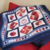 Apple Quilt Civpx