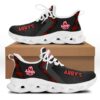 Arby’S Clunky Max Soul Shoes