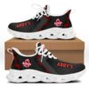 Arby’S Clunky Max Soul Shoes