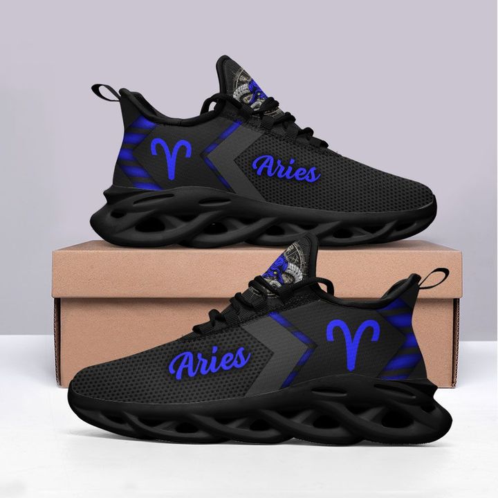 Aries-Max-Soul-Shoes-1